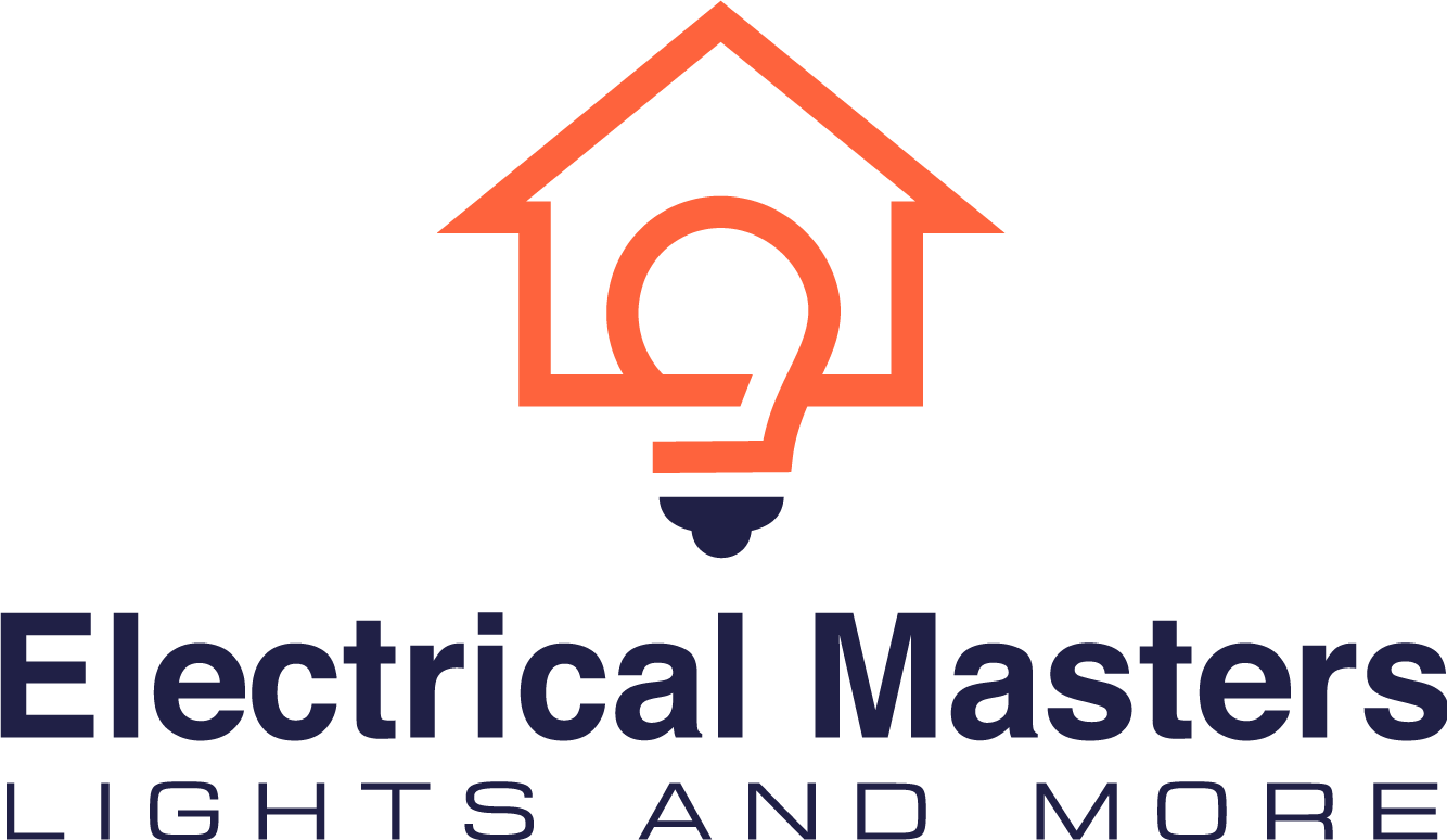 Electrical Masters GA